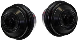 Halo MT and FAT Front Hub Spares