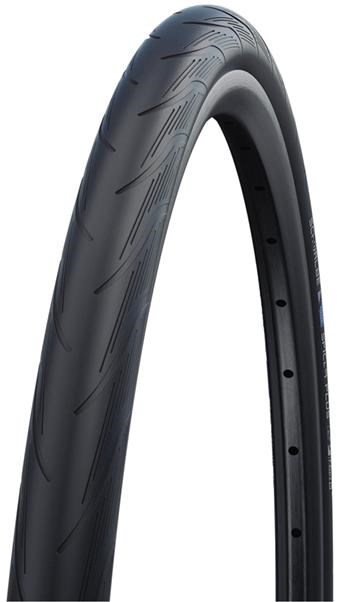 Schwalbe Spicer Plus K-Guard Active Line Wired 700c Hybrid Tyre product image