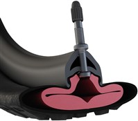 Tannus Tubeless Tyre Insert Armour 29"