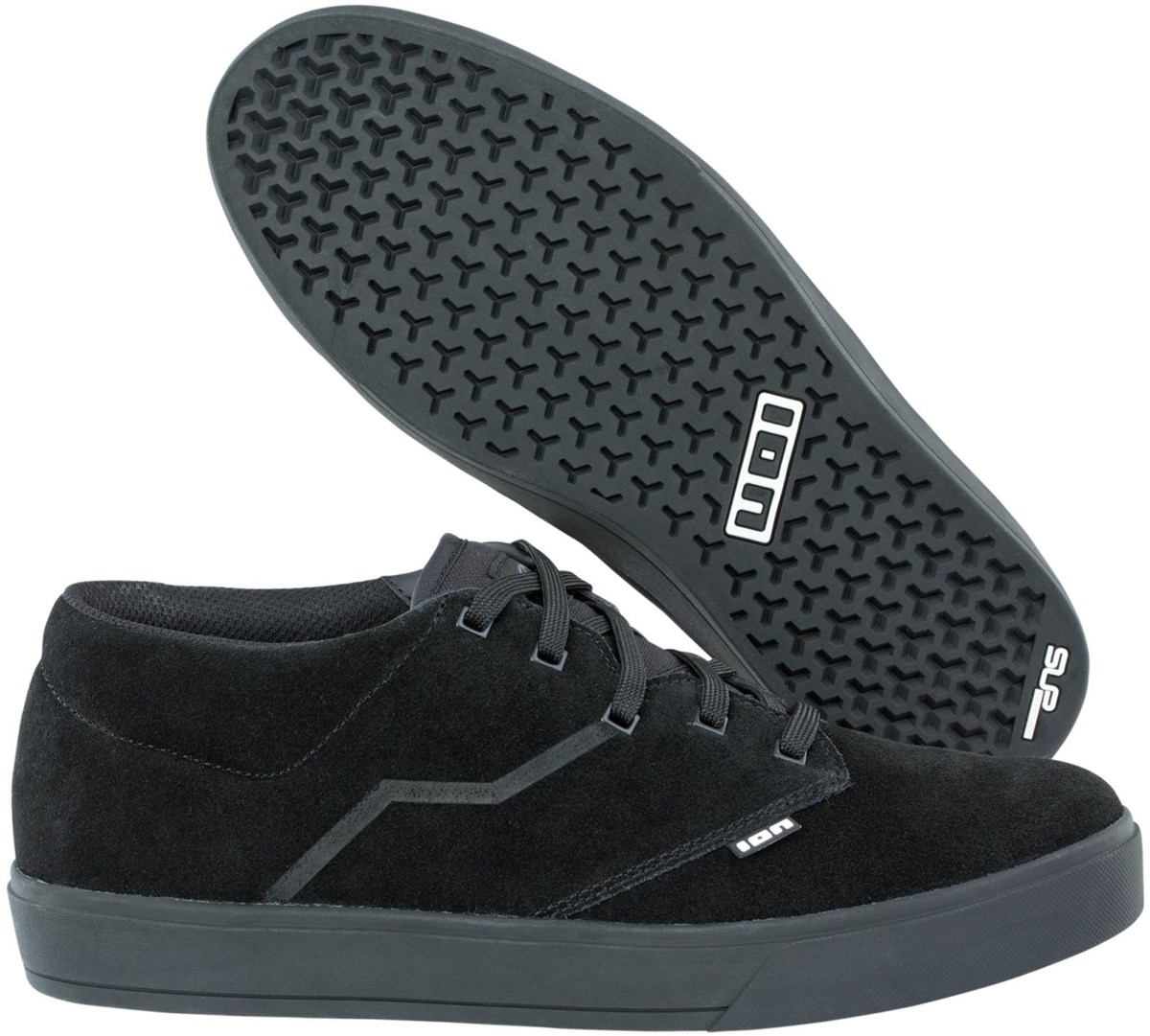 Ion Seek Amp Shoes product image