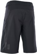 Ion Traze X Bike Shorts