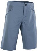 Ion Traze X Bike Shorts