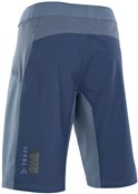 Ion Traze X Bike Shorts