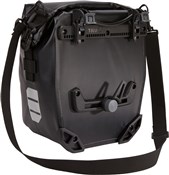 Thule Shield Panniers 13L Pair
