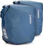 Thule Shield Panniers 13L Pair