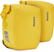 Thule Shield Panniers 13L Pair