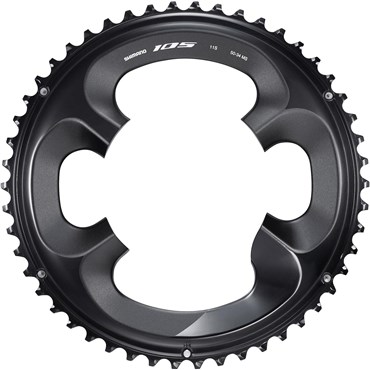 Shimano FC-R7000 Chainring