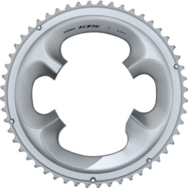 Shimano FC-R7000 Chainring