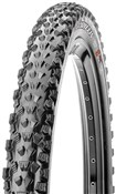 Maxxis Griffin DH 27.5" 60 TPI Wire 3C Maxx Grip MTB tyre