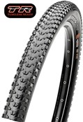 Maxxis Ikon 26" 120 TPI Folding 3C Maxx Speed ExO TR tyre