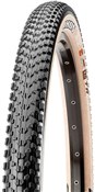 Maxxis Ikon 27.5" 60 TPI Folding Dual Compound TR Skinwall ExO