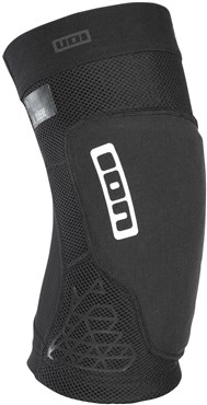 tredz knee pads