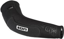 Product image for Ion E-Sleeve 2.0 Elbow Pads