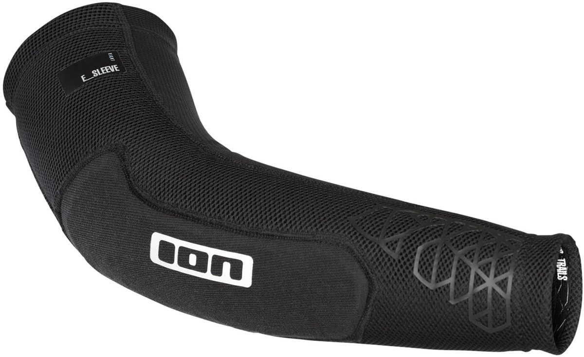 Ion E-Sleeve 2.0 Elbow Pads product image