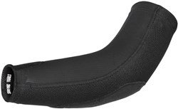 Ion E-Sleeve 2.0 Elbow Pads