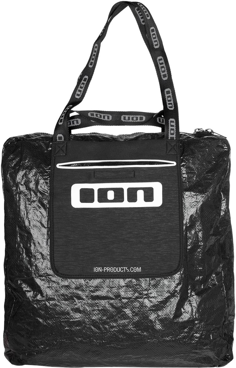 Ion Universal Utility Bag Zip product image