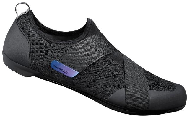 IC100 Indoor Cycling Shoes image 0
