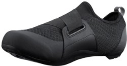 IC100 Indoor Cycling Shoes image 5