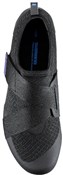 Shimano IC100 Indoor Cycling Shoes
