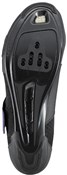Shimano IC100 Indoor Cycling Shoes