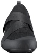 Shimano IC100 Indoor Cycling Shoes