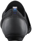 Shimano IC100 Indoor Cycling Shoes