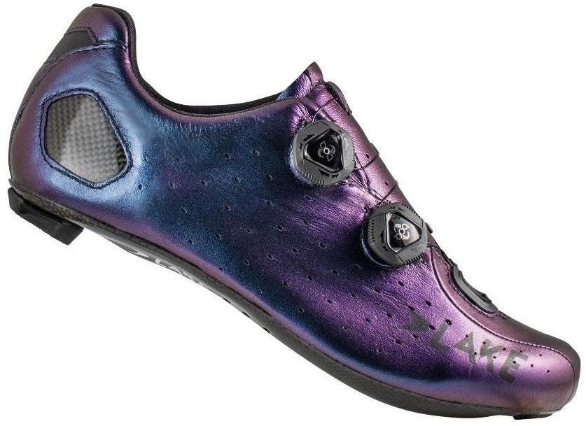 Lake CX332 CFC Carbon Road Shoe product image