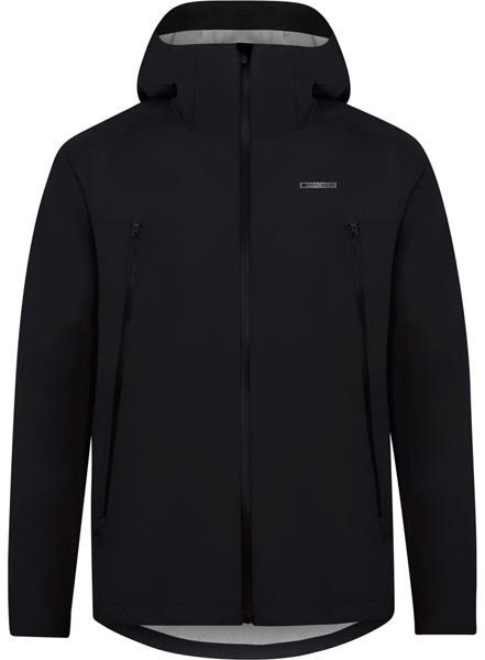 Madison DTE 3-Layer Waterproof Storm Jacket product image