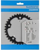 Shimano FC-RS500 chainring