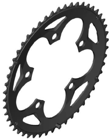 FC-RS400 Chainring image 0