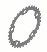 Product image for Shimano FC-RS400 Chainring