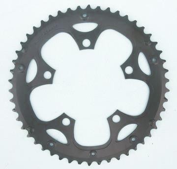 FC-RS200 chainring image 0