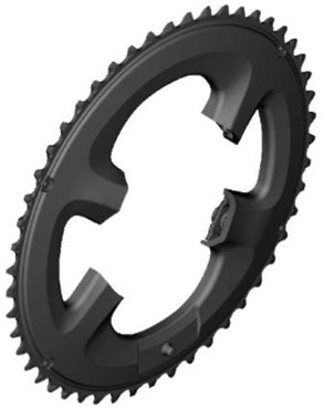 Shimano FC-R3000 Chainring