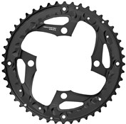 Shimano FC-M670 chainring