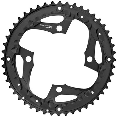 Shimano FC-M670 chainring Shimano FC-M670 chainring