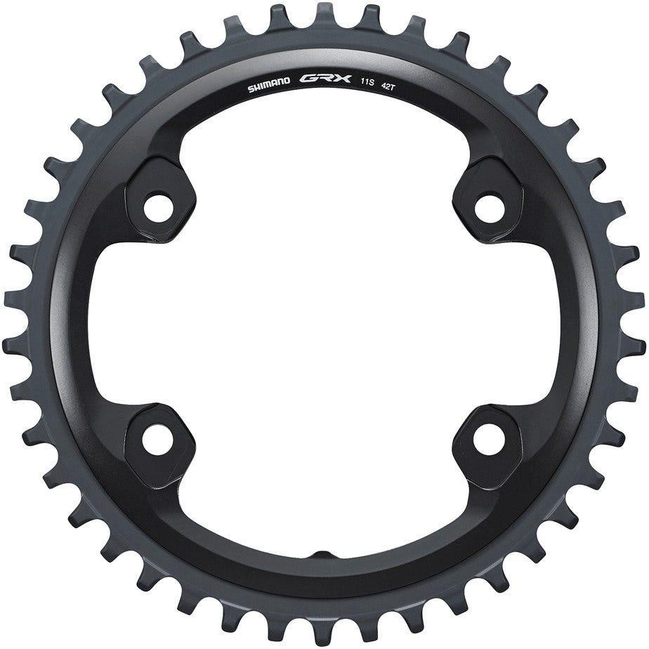 FC-RX810 chainring image 0