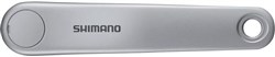 Shimano FC-E5000 right hand crank arm