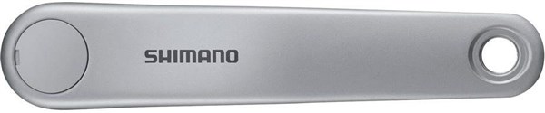 Shimano FC-E5000 right hand crank arm