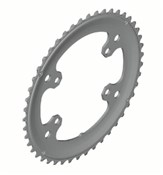 Shimano FC-U5000 Chainring