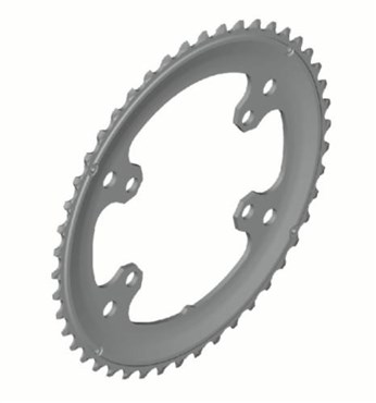 Shimano FC-U5000 Chainring Shimano FC-U5000 Chainring