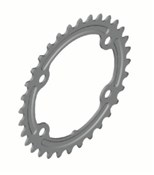 Shimano FC-U5000 Chainring