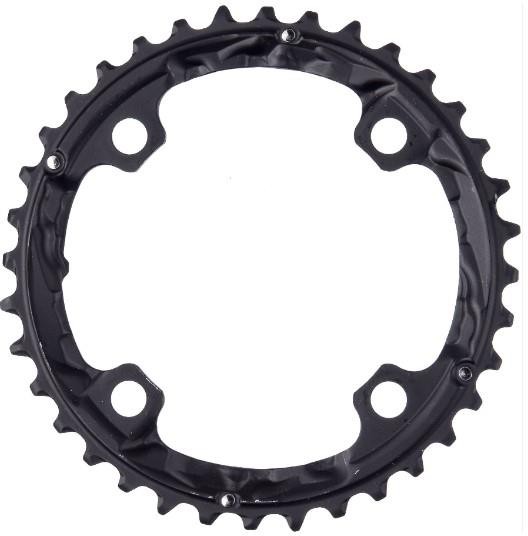 FC-T781 chainring image 0