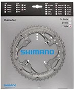 Shimano FC-T671 chainring