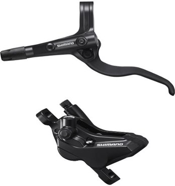 Shimano mt401 втулка