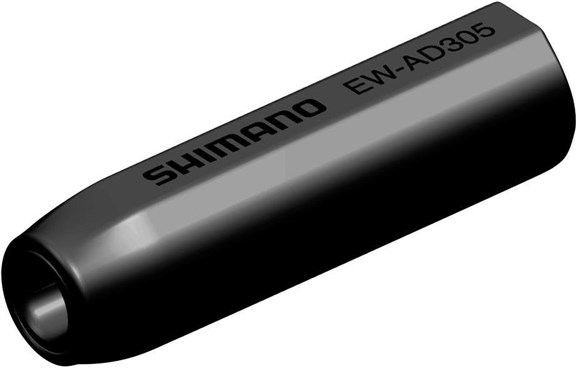 Shimano EW-AD305 SD300 to SD50 conversion adapter