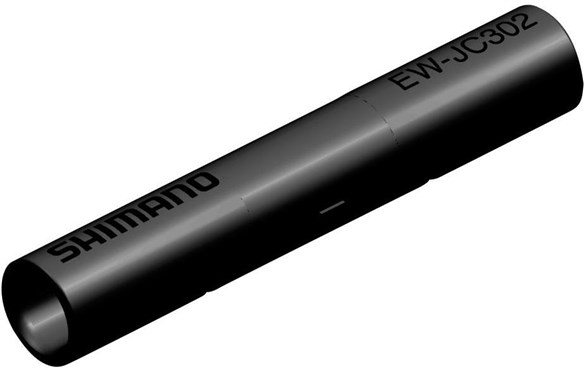 Shimano EW-JC302 SD300 2 port junction Shimano EW-JC302 SD300 2 port junction