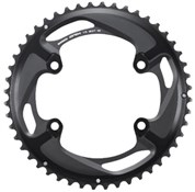 Shimano GRX FC-RX810 chainring 48T-ND
