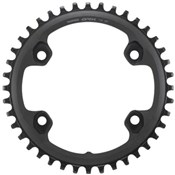 Shimano FC-RX600 chainring