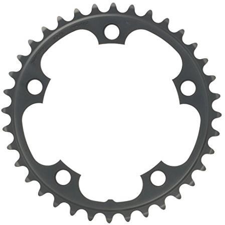 Shimano FC-CX70 chainring product image