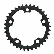 Shimano FC-CX70 Chainring